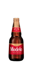 Modelo Noche Especial - Beerhouse México