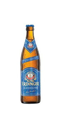 Erdinger Alkoholfrei - Beerhouse México