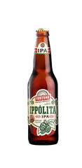 Ippolita - Beerhouse México