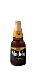 Negra Modelo - Beerhouse México