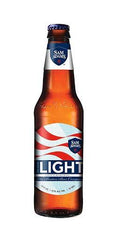 Samuel Adams Premium Light - Beerhouse México