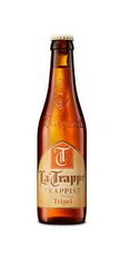 La Trappe Tripel - Beerhouse México