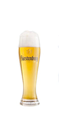 Fürstenberg Copa - Beerhouse México