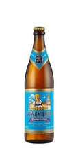 Löwenbräu Oktoberfestbier - Beerhouse México