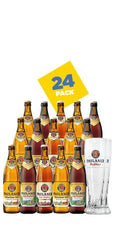 Pack Paulaner - Beerhouse México