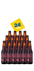 24 Pack Bocanegra Dunkel - Beerhouse México