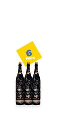 6 Pack Leffe Royale - Beerhouse México