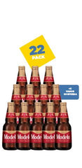 Noche Especial 24 Pack - Beerhouse México