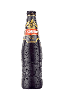 Cusqueña Negra | Cerveza Peruana | Beerhouse