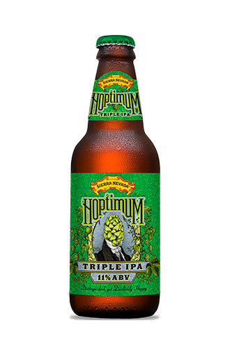 Sierra Nevada Hoptimum | Beerhouse.mx