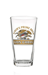 Kirin Pint - Beerhouse México