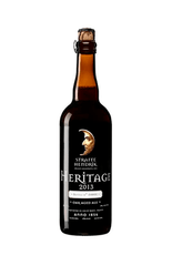 Straffe Hendrik Heritage 2013 - Beerhouse México