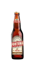 Fortuna Pale Ale - Beerhouse México