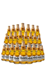 Modelo Especial 24 Pack - Beerhouse México