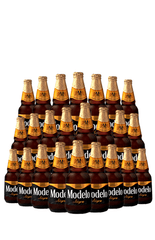 Negra Modelo 24 Pack - Beerhouse México