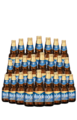 Modelo Trigo | Beerhouse.mx