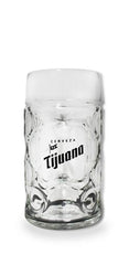 Tarro Tijuana - Beerhouse México