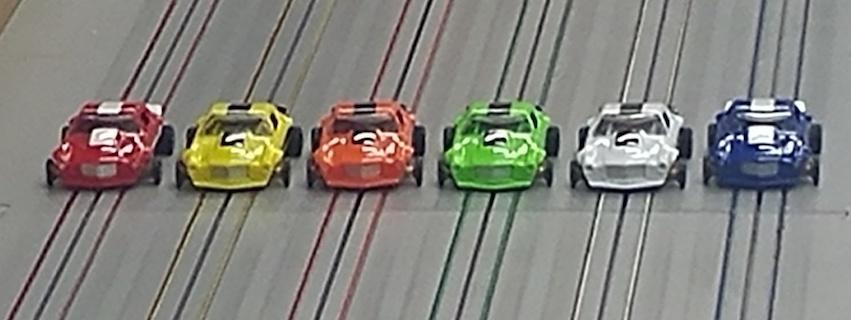 dash motorsports slot cars