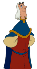 Lord Rogers