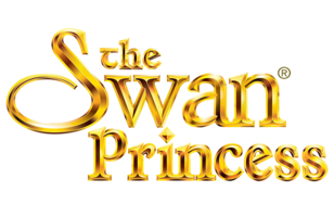 The Swan Princess Free U.S Shipping On All Orders Over $50