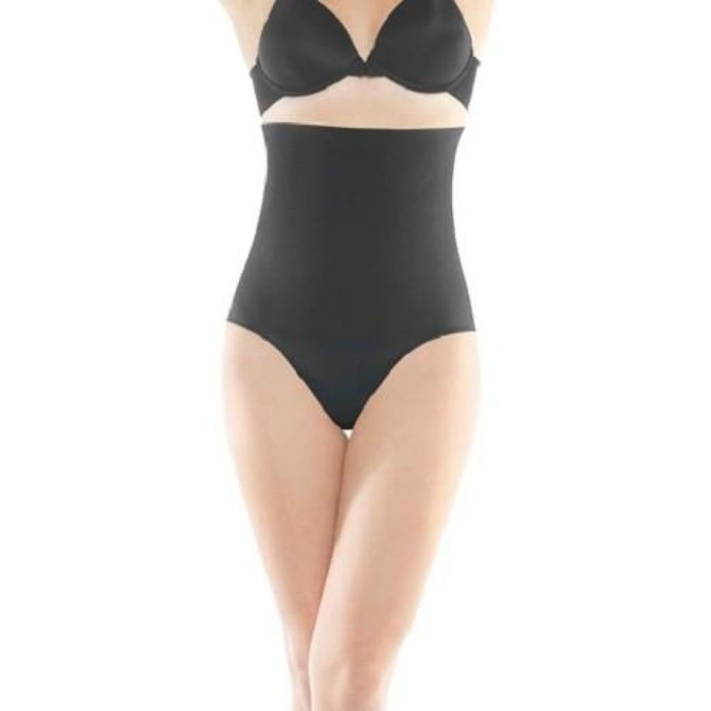 https://cdn.shopify.com/s/files/1/1176/2424/products/assets-sara-blakely-ultra-slimming-remarkable-results-hi-waist-panty-small-black-shapewear-fajas-intimates-uncovered_975.jpg