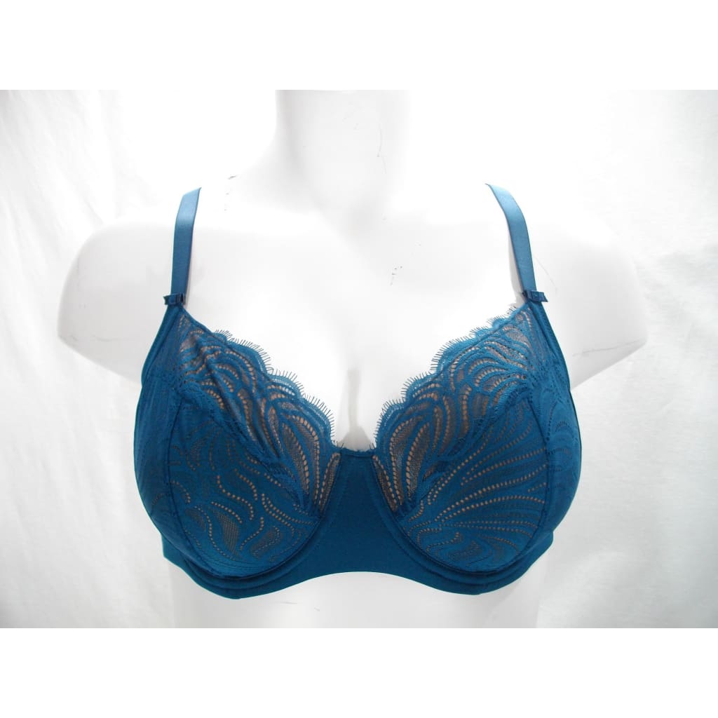 46dd underwire bras