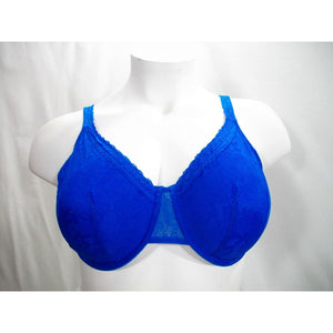 42dd underwire bra