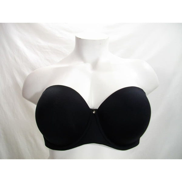 underwire bra 44d