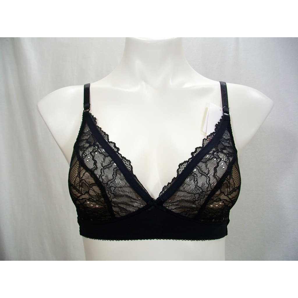 b.tempt'd 910236 by Wacoal b.gorgeous Lace Wire Free