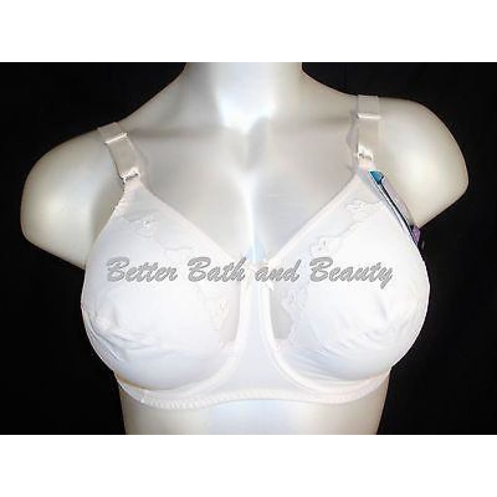 https://cdn.shopify.com/s/files/1/1176/2424/products/bali-180-0180-flower-underwire-bra-40b-ivory-new-with-tags-bras-sets-intimates-uncovered_858.jpg
