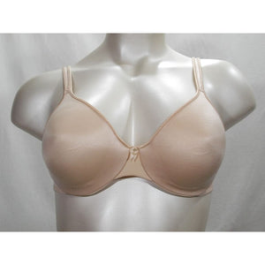 no poke underwire bra