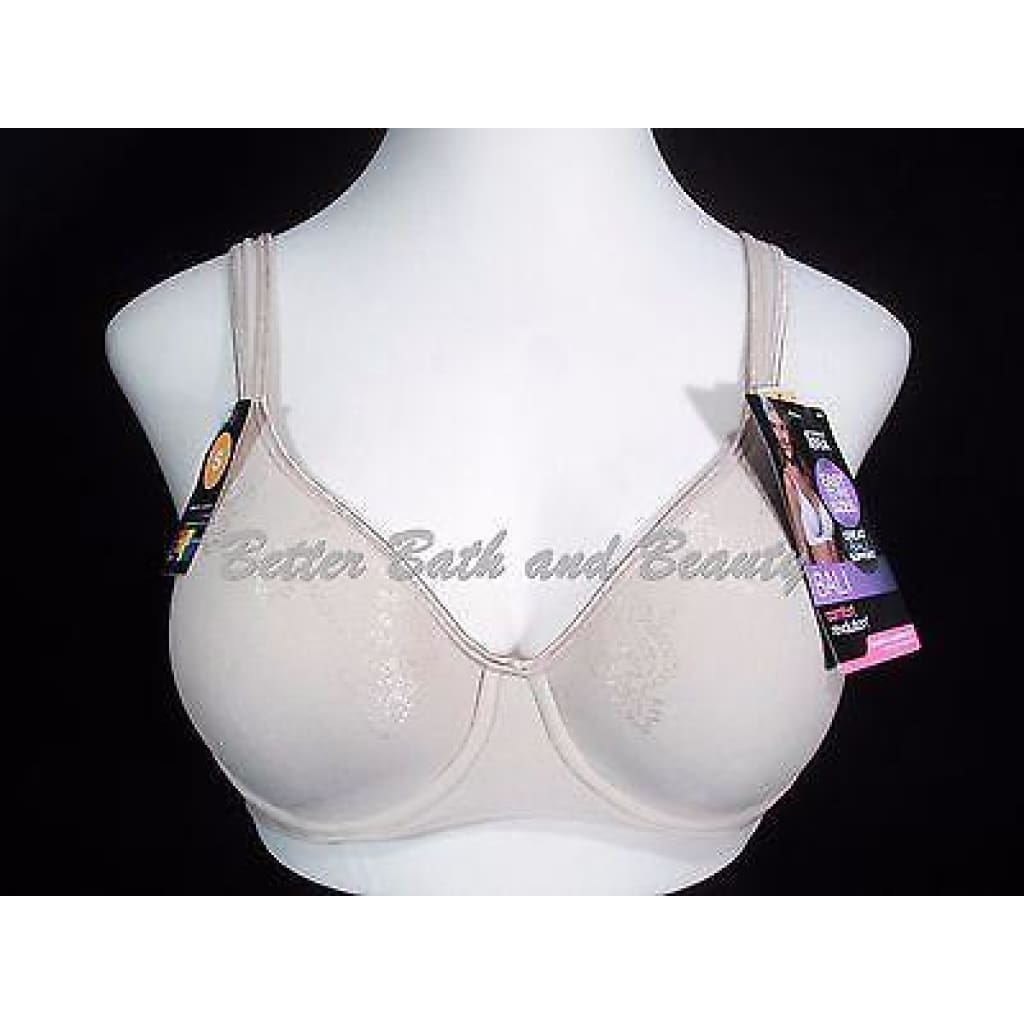 https://cdn.shopify.com/s/files/1/1176/2424/products/bali-3388-comfort-revolution-smart-sizes-underwire-bra-large-nude-nwt-discontinued-bras-sets-intimates-uncovered_877.jpg