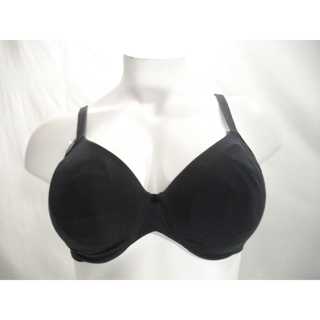 bras 42c underwire