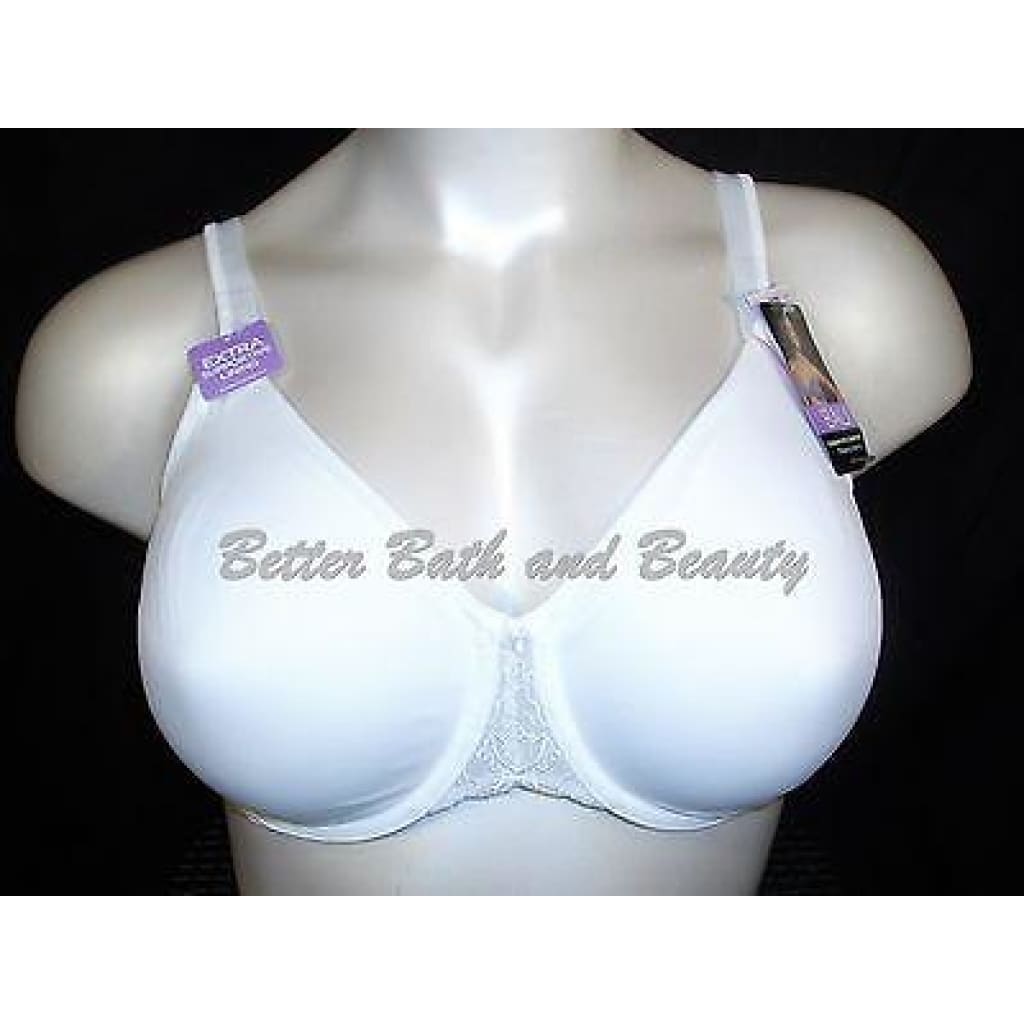 Bali 3429 Passion For Comfort Shaping Underwire Bra 42C