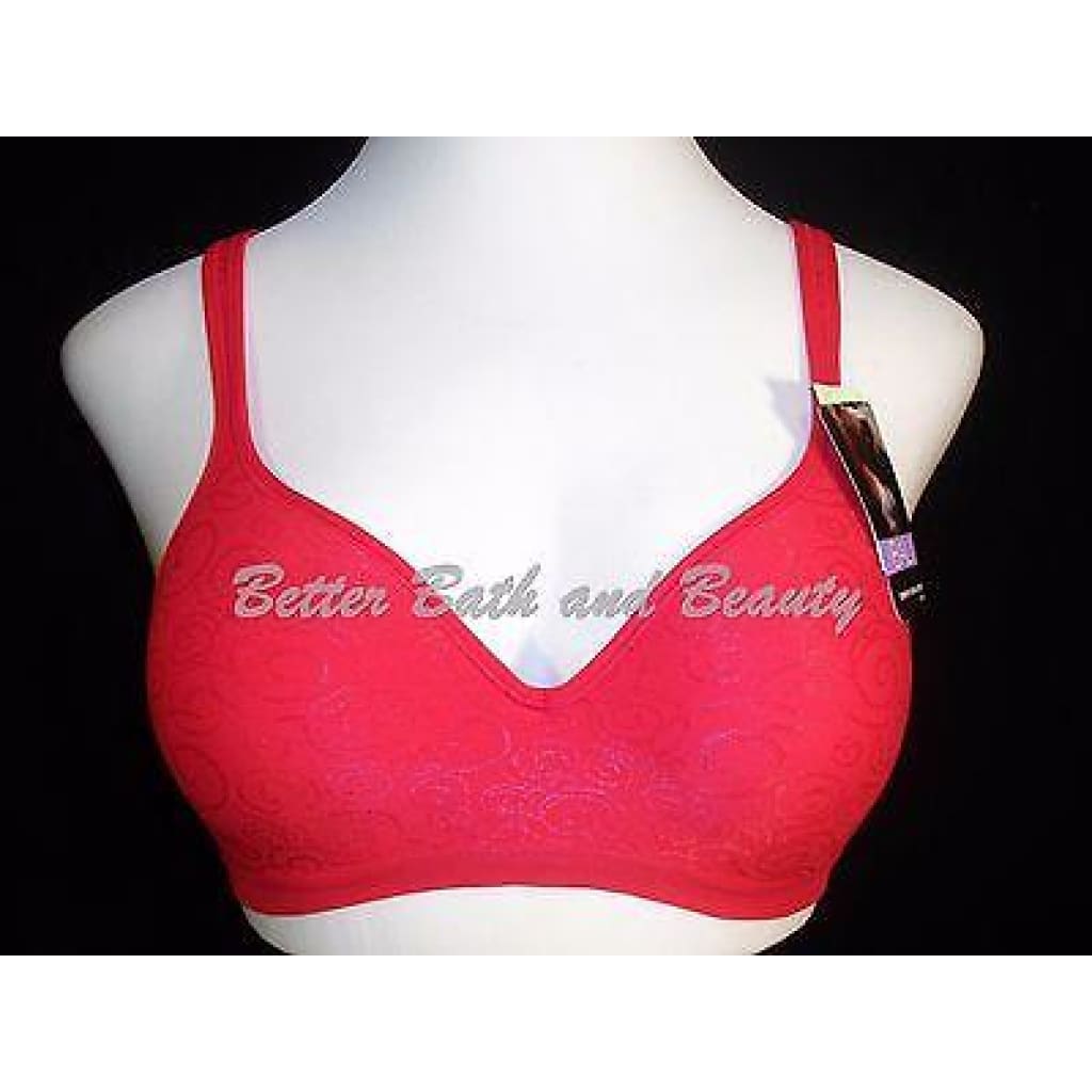 https://cdn.shopify.com/s/files/1/1176/2424/products/bali-3463-comfort-revolution-wire-free-bra-36b-crimson-swirl-red-new-with-tags-bras-sets-intimates-uncovered_633.jpg