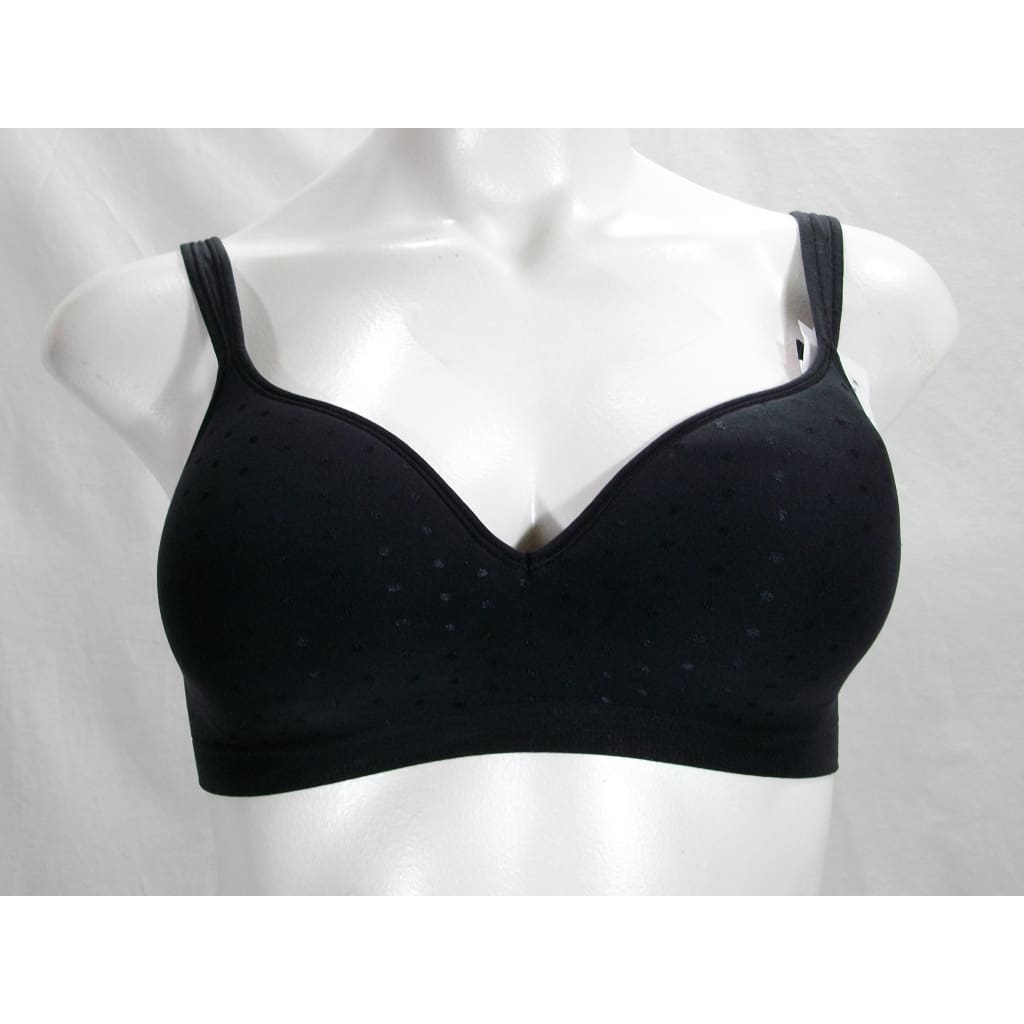 Bali Comfort Revolution Women`s Wirefree Bra -, 3463, 40DD at