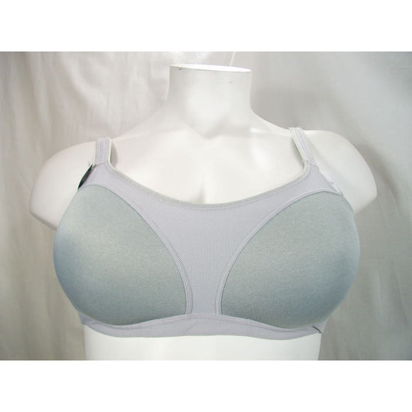 bali bra 6569