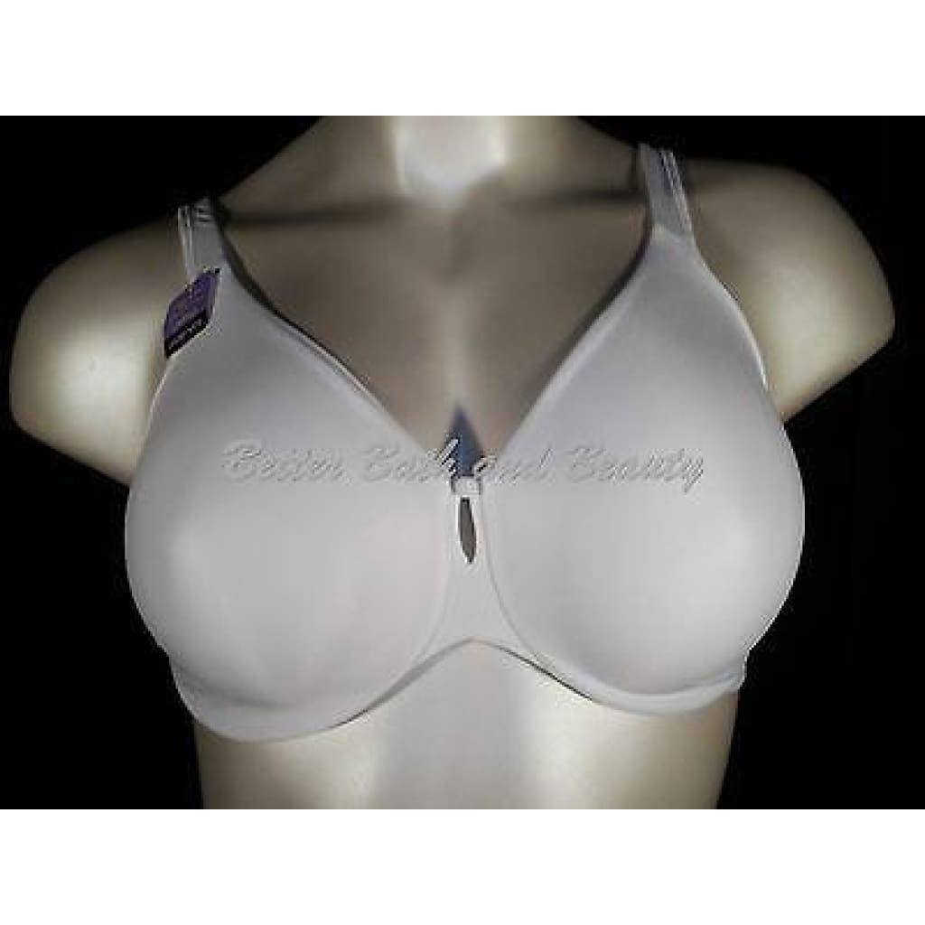 https://cdn.shopify.com/s/files/1/1176/2424/products/bali-b543-silky-smooth-seamless-cup-cushioned-underwire-bra-38d-white-nwt-bras-sets-intimates-uncovered_967.jpg