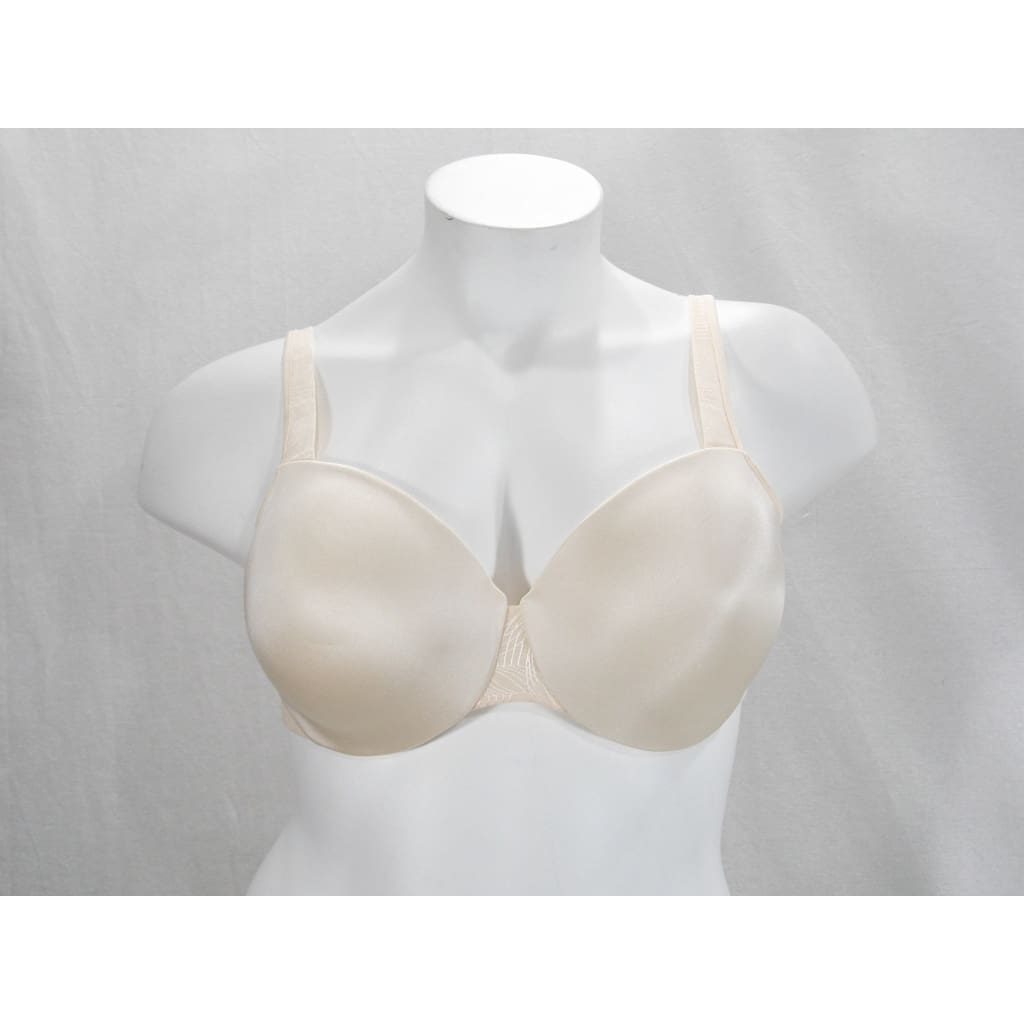 https://cdn.shopify.com/s/files/1/1176/2424/products/bali-bb64-worry-free-beige-padded-underwire-t-shirt-bra-42c-ivory-nwt-bras-sets-intimates-uncovered-611.jpg