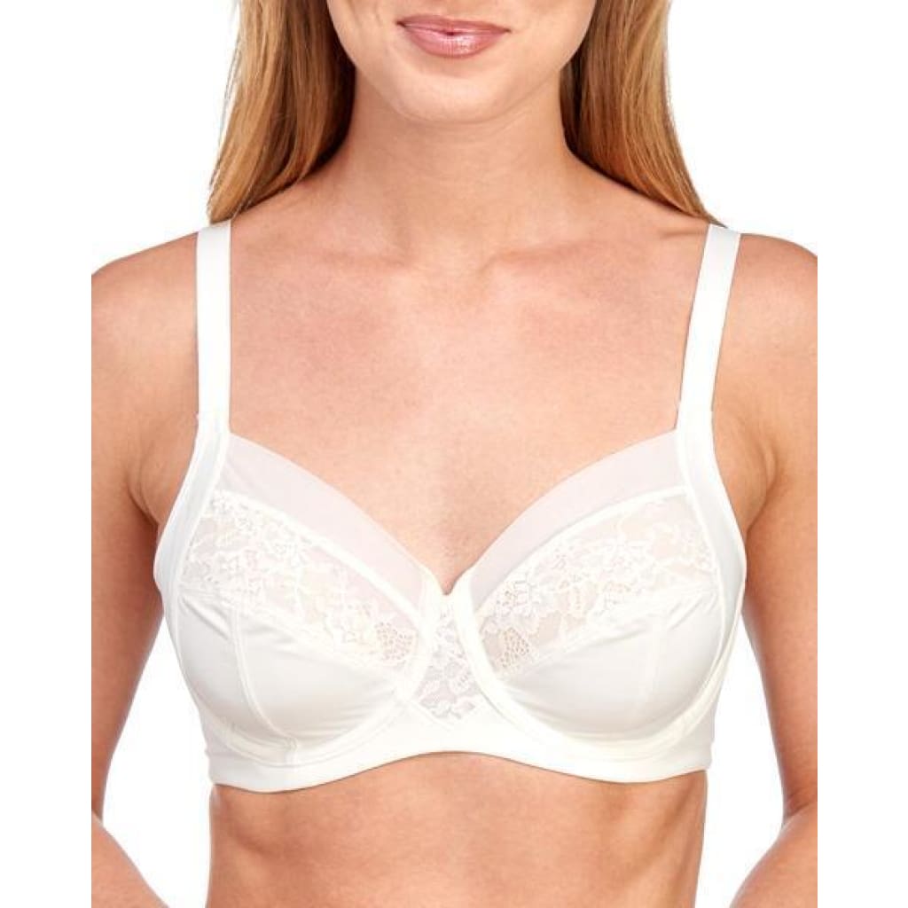 underwire bra 44d