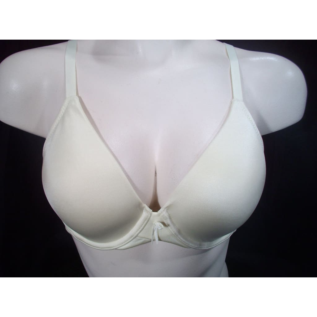 Breezies T-Shirt Bras for Women