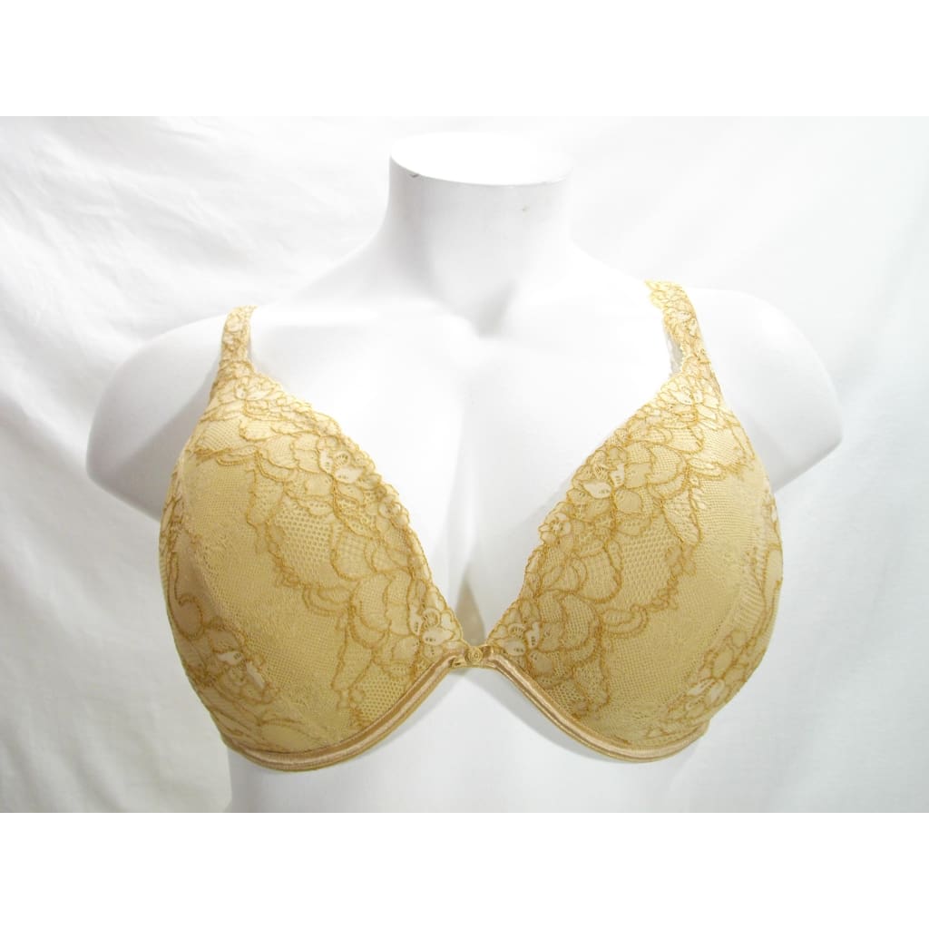 44ddd bras underwire