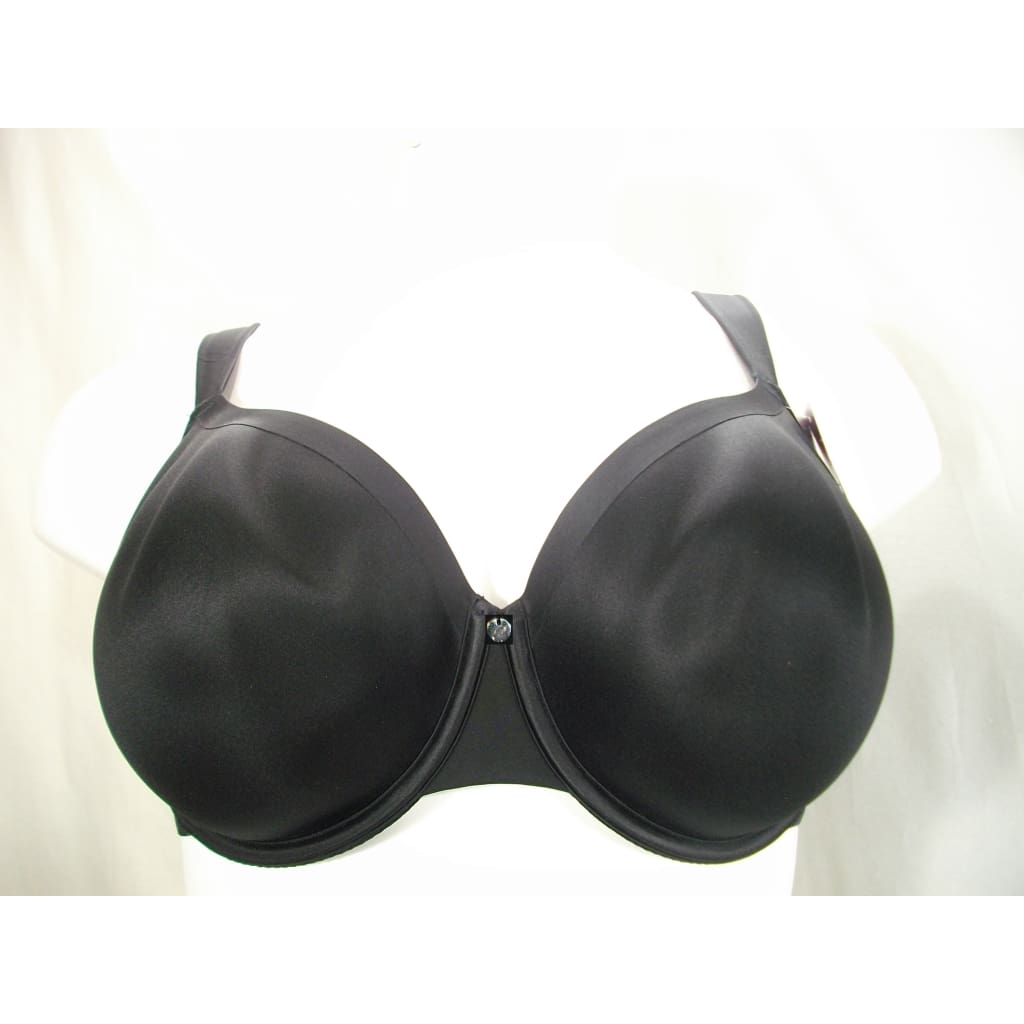 Victoria's Secret Body Victoria Lightly Lined Smooth Full-Coverage Bra 44C  NWOT 