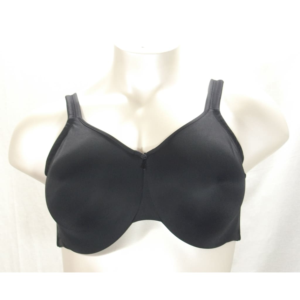 underwire bra 44dd