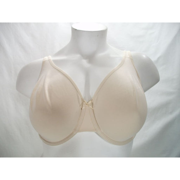 40g underwire bra