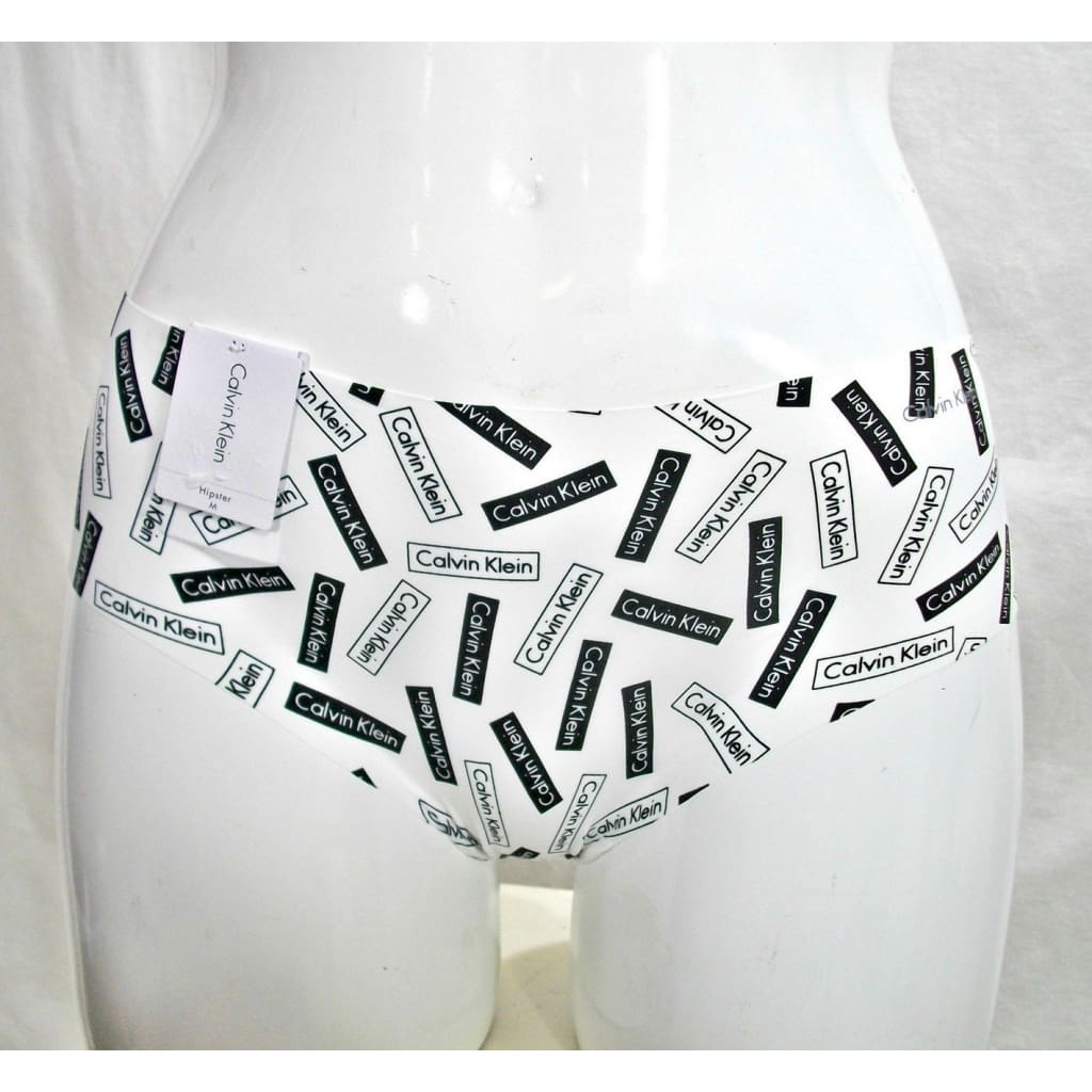 https://cdn.shopify.com/s/files/1/1176/2424/products/calvin-klein-d3508-invisible-hipster-medium-logo-sticker-print-nwt-panties-intimates-uncovered_565.jpg