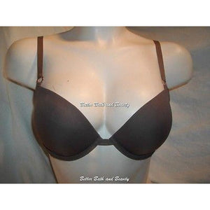 calvin klein bra 34d