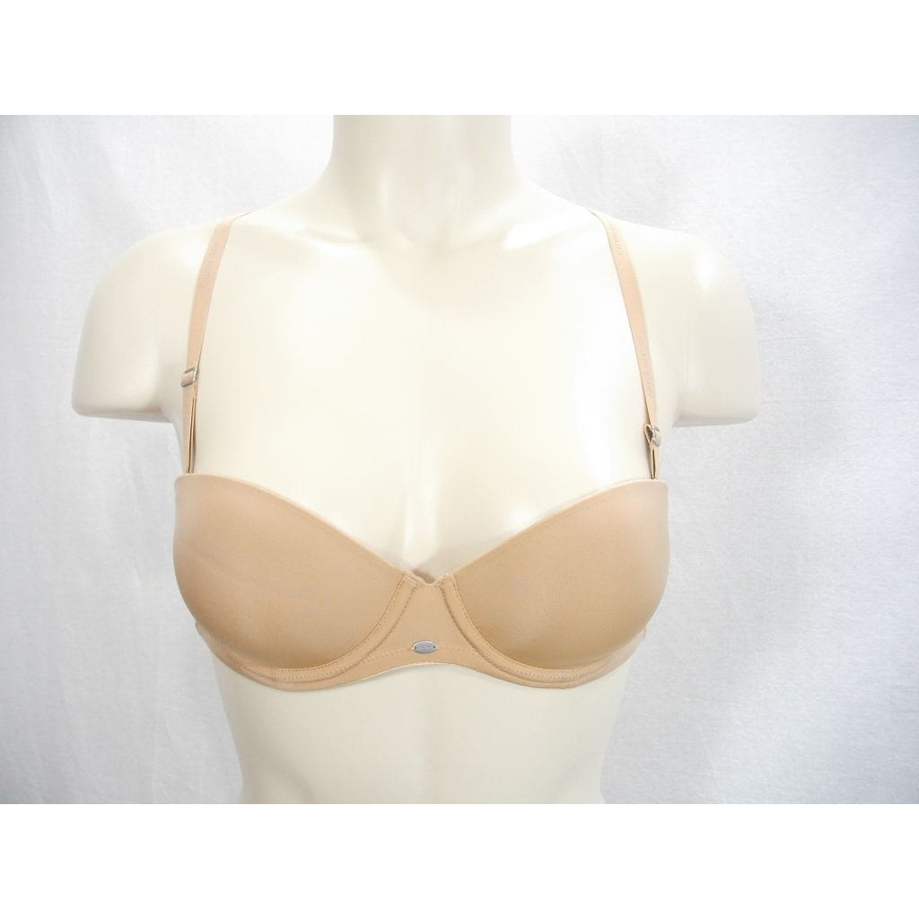 https://cdn.shopify.com/s/files/1/1176/2424/products/calvin-klein-f3493-naked-glamour-strapless-push-up-underwire-bra-32c-nude-with-straps-bras-sets-intimates-uncovered_301.jpg