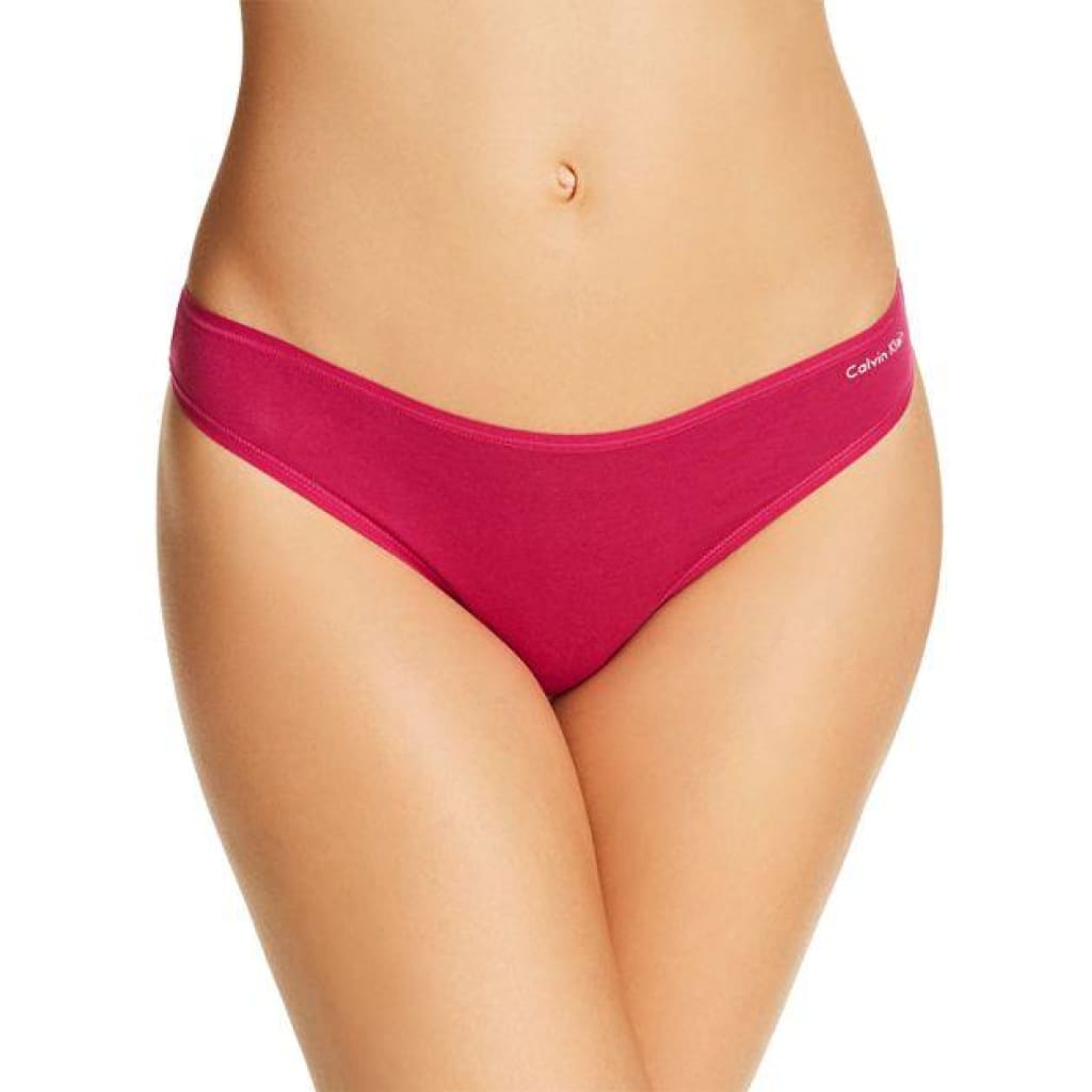 https://cdn.shopify.com/s/files/1/1176/2424/products/calvin-klein-qd3643-cotton-form-thong-xl-x-large-raspberry-pink-nwt-panties-intimates-uncovered_153.jpg
