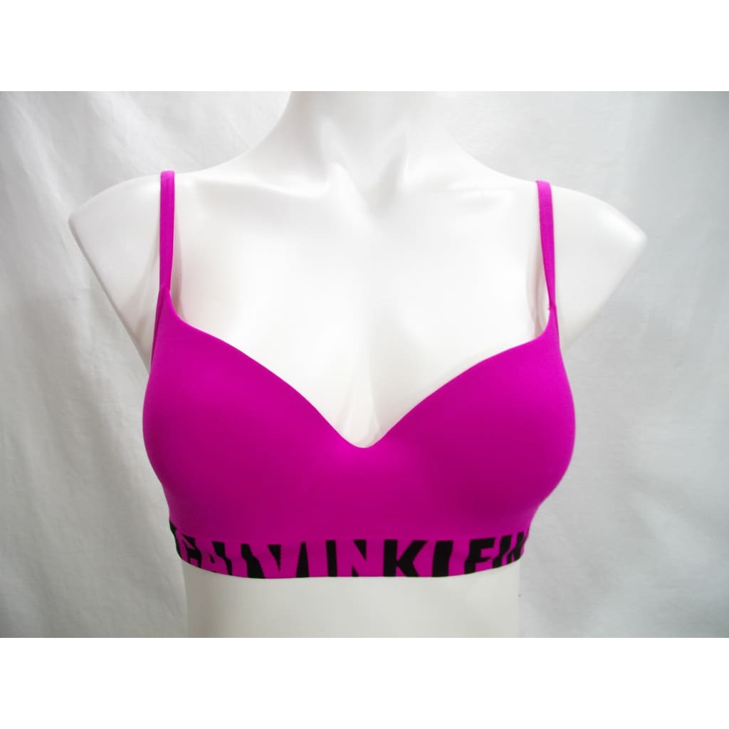 https://cdn.shopify.com/s/files/1/1176/2424/products/calvin-klein-qf1631-seamless-logo-demi-lightly-lined-multiway-uw-bra-32d-pink-bras-sets-intimates-uncovered_177.jpg